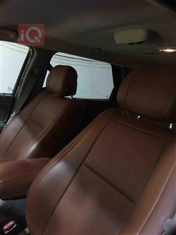 دۆج دۆرانگۆ